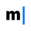 marshmallowchallengedotcom.pages.dev favicon